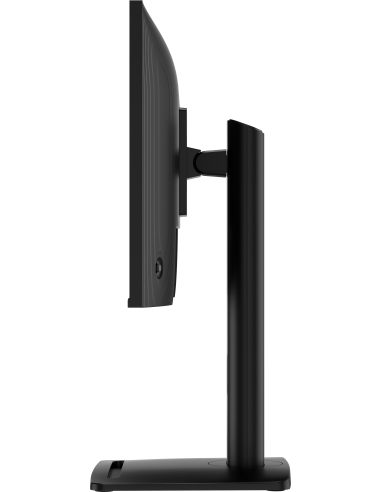 pro-mp245pdg-e14-15.jpg