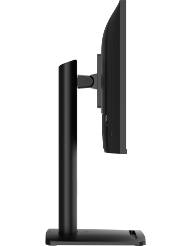 pro-mp245pdg-e14-16.jpg