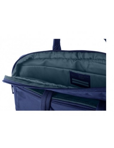 tucano-workout3-slim-blu-wo3-mb13-b-7.jpg