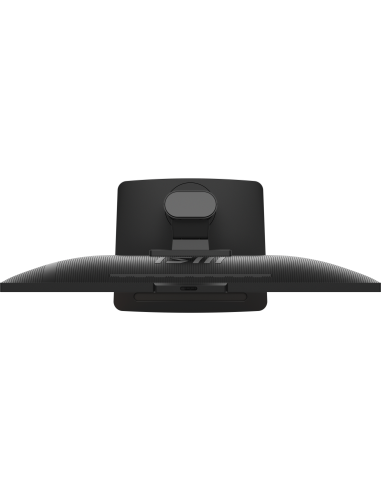 pro-mp245pdg-e14-17.jpg