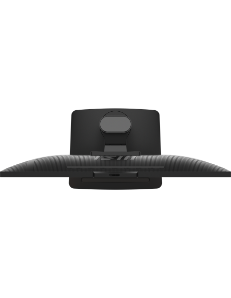 pro-mp245pdg-e14-17.jpg