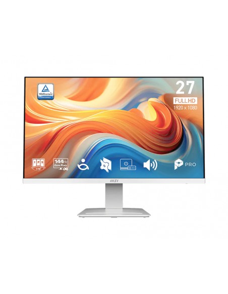 msi-monitor-27-led-ips-fhd-16-9-144hz-1ms-bianco-1.jpg