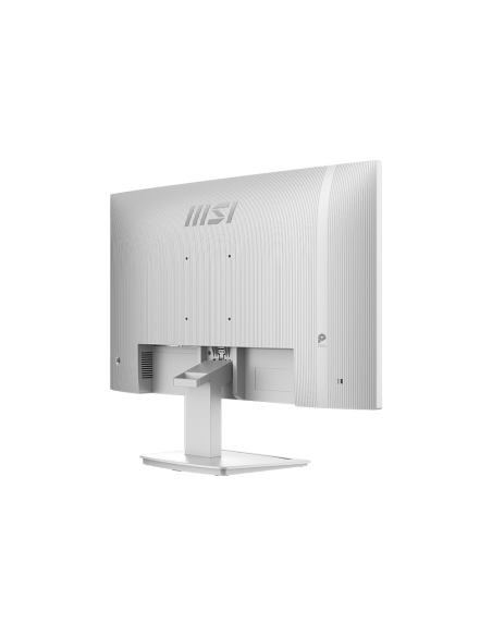 msi-monitor-27-led-ips-fhd-16-9-144hz-1ms-bianco-2.jpg