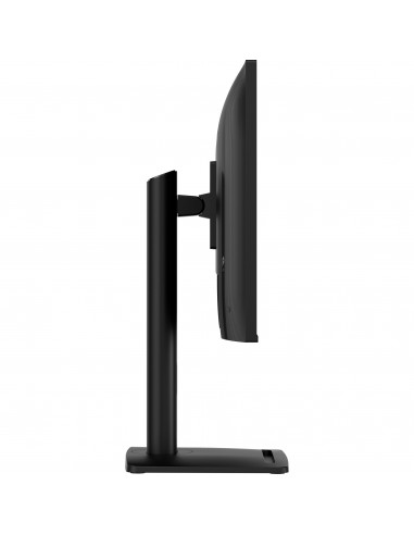 msi-monitor-curvo-27-led-ips-fhd-16-9-144hz-1ms-reg-altezza-4.jpg