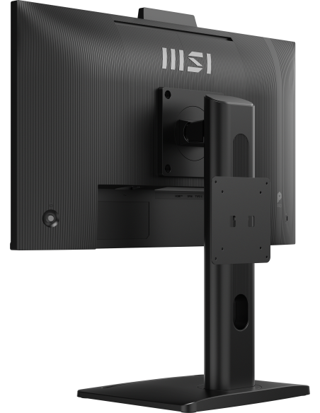 pro-mp245pdg-e14-27.jpg