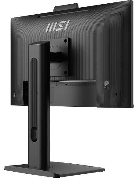 pro-mp245pdg-e14-28.jpg