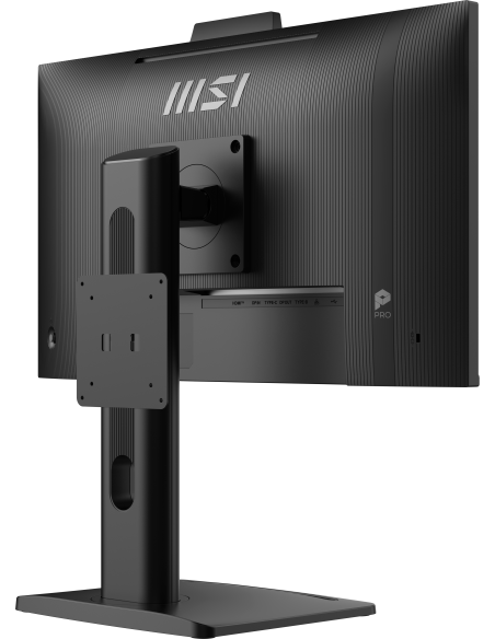 pro-mp245pdg-e14-29.jpg