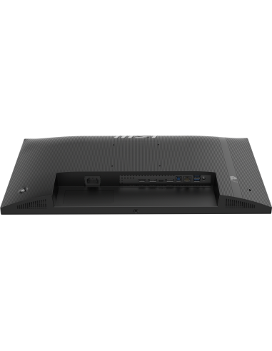 pro-mp245pdg-e14-30.jpg