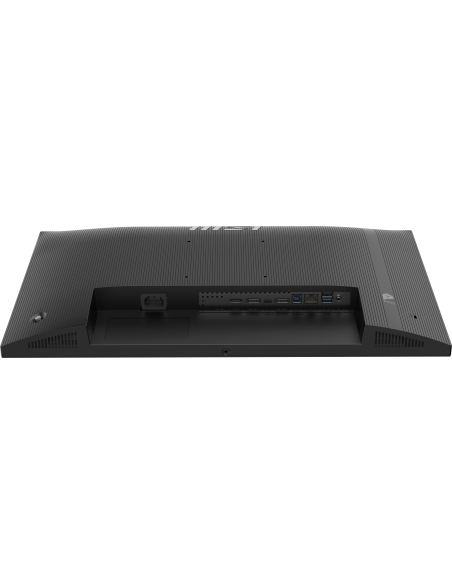pro-mp245pdg-e14-30.jpg