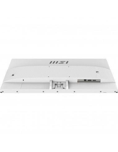 pro-mp241w-e14v-14.jpg