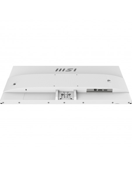pro-mp241w-e14v-14.jpg