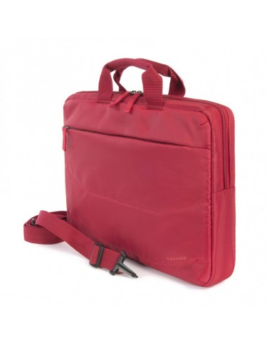 borsa-notebook-idea-156-rossa-mouse-wireless-bubideawmr-2.jpg