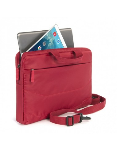 borsa-notebook-idea-156-rossa-mouse-wireless-bubideawmr-3.jpg