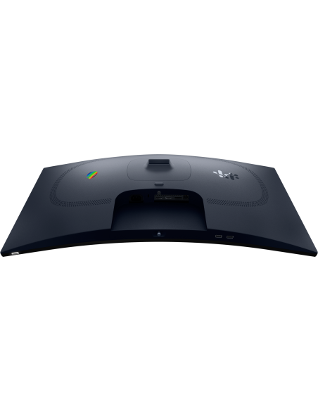 alienware-32-gaming-mntr-aw3225dm-3.jpg