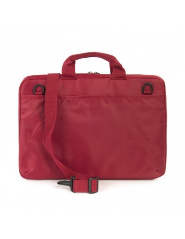 borsa-notebook-idea-156-rossa-mouse-wireless-bubideawmr-4.jpg