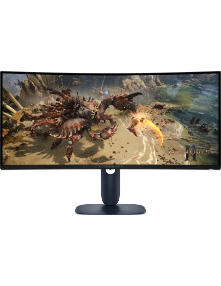 alienware-34-gaming-mntr-aw3425dwm-1.jpg