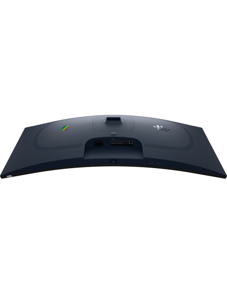 alienware-34-gaming-mntr-aw3425dwm-3.jpg