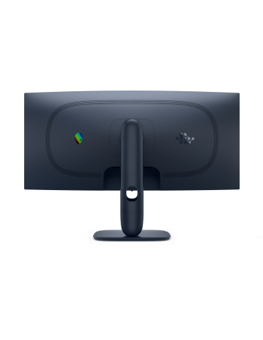 alienware-34-gaming-mntr-aw3425dwm-4.jpg