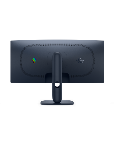 alienware-34-gaming-mntr-aw3425dwm-4.jpg