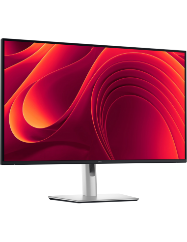 dell-pro-32-plus-qhd-usbc-p3225de-2.jpg