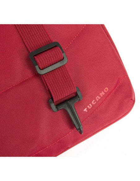 borsa-notebook-idea-156-rossa-mouse-wireless-bubideawmr-5.jpg