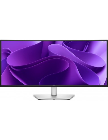 dell-pro-34-plus-usb-p3425we-1.jpg