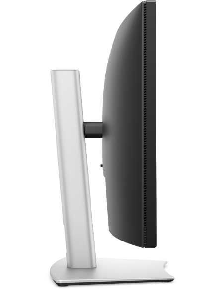 dell-pro-34-plus-usb-p3425we-3.jpg