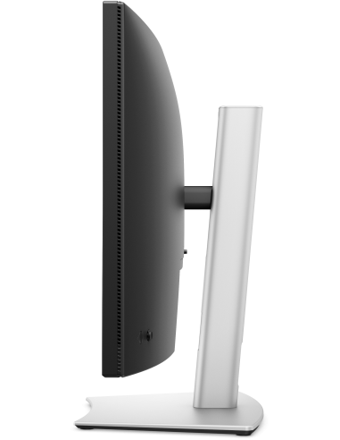 dell-pro-34-plus-usb-p3425we-4.jpg