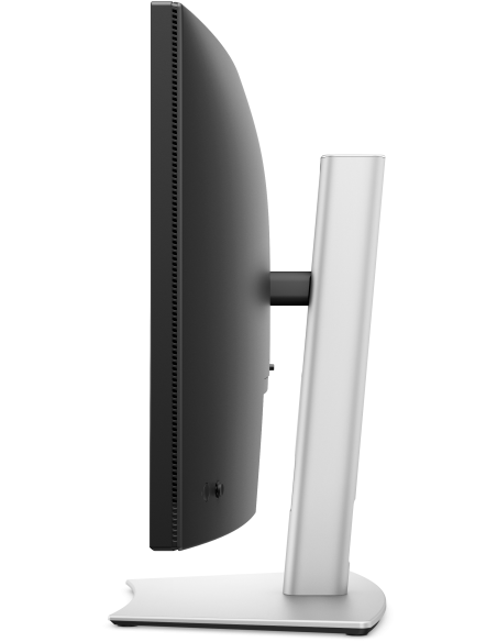 dell-pro-34-plus-usb-p3425we-4.jpg
