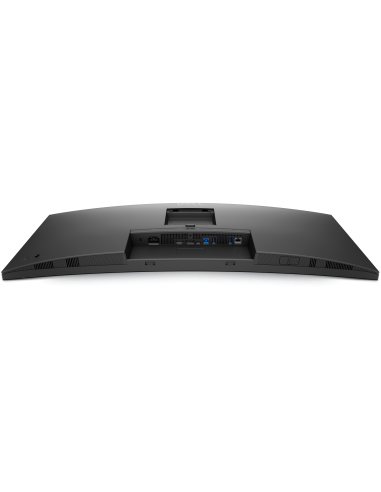 dell-pro-34-plus-usb-p3425we-5.jpg