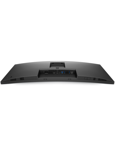 dell-pro-34-plus-usb-p3425we-5.jpg