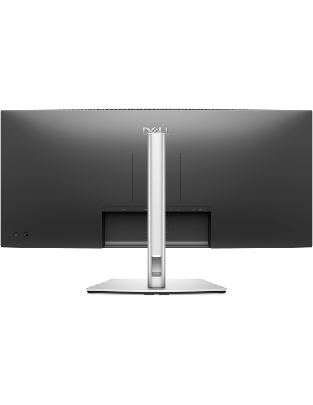dell-pro-34-plus-usb-p3425we-6.jpg