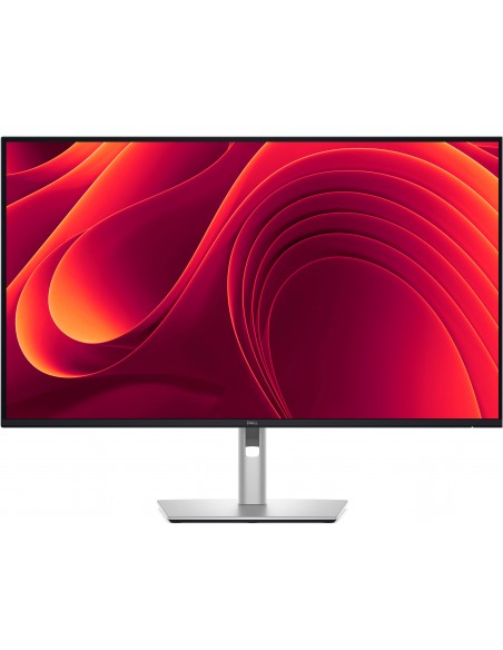 dell-pro-32-plus-4k-usbc-p3225qe-1.jpg