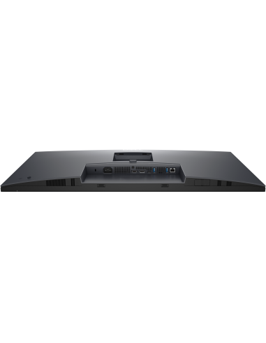 dell-pro-32-plus-4k-usbc-p3225qe-5.jpg