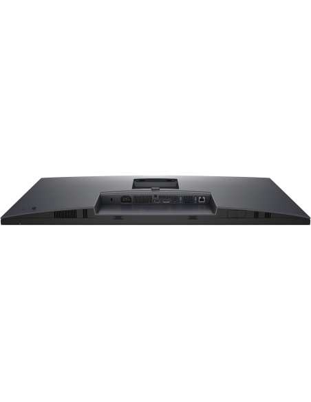 dell-pro-32-plus-4k-usbc-p3225qe-5.jpg