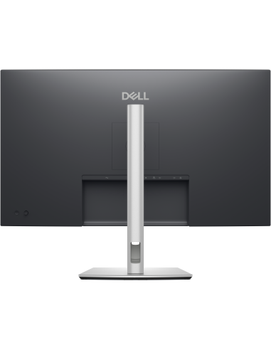 dell-pro-32-plus-4k-usbc-p3225qe-6.jpg