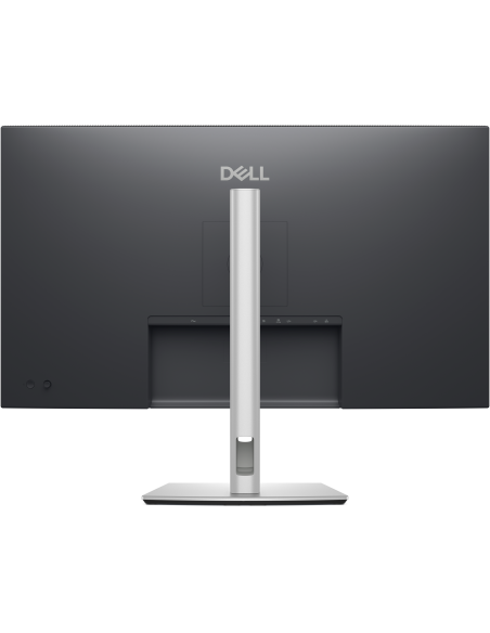 dell-pro-32-plus-4k-usbc-p3225qe-6.jpg