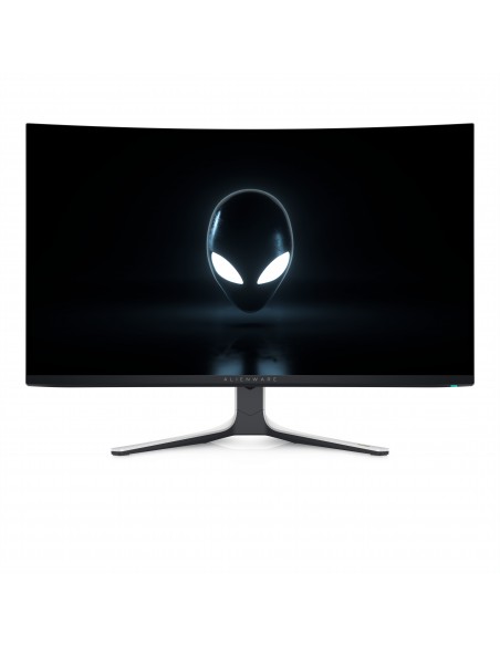 alienware-32-4k-qd-oled-gaming-moni-1.jpg