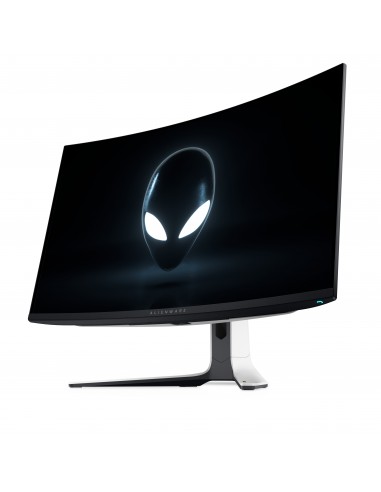 alienware-32-4k-qd-oled-gaming-moni-2.jpg