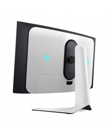 alienware-32-4k-qd-oled-gaming-moni-5.jpg