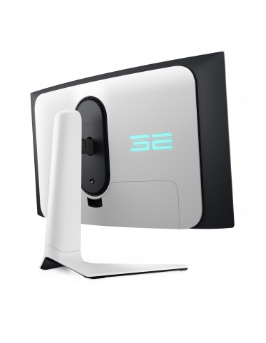 alienware-32-4k-qd-oled-gaming-moni-6.jpg