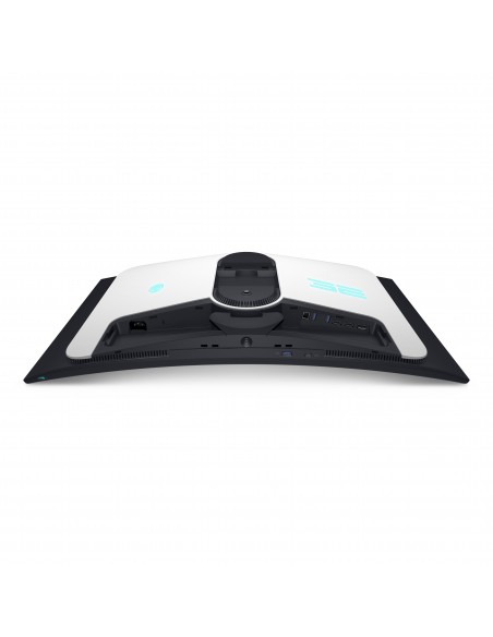 alienware-32-4k-qd-oled-gaming-moni-7.jpg