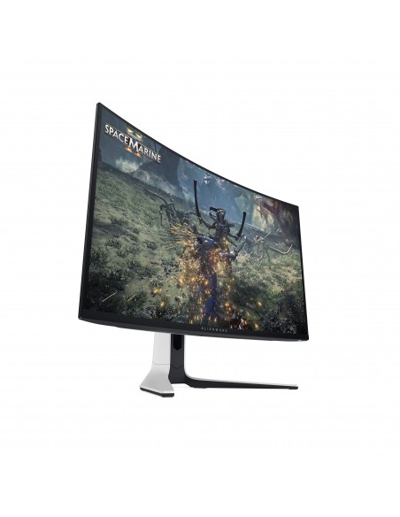 alienware-32-4k-qd-oled-gaming-moni-9.jpg