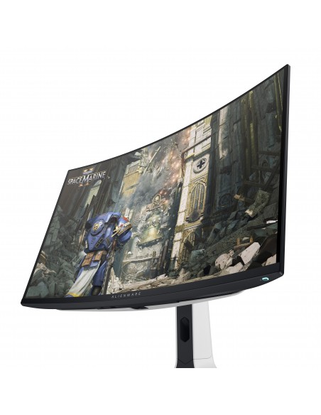 alienware-32-4k-qd-oled-gaming-moni-10.jpg
