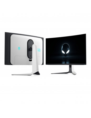 alienware-32-4k-qd-oled-gaming-moni-12.jpg