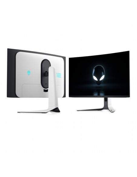 alienware-32-4k-qd-oled-gaming-moni-12.jpg