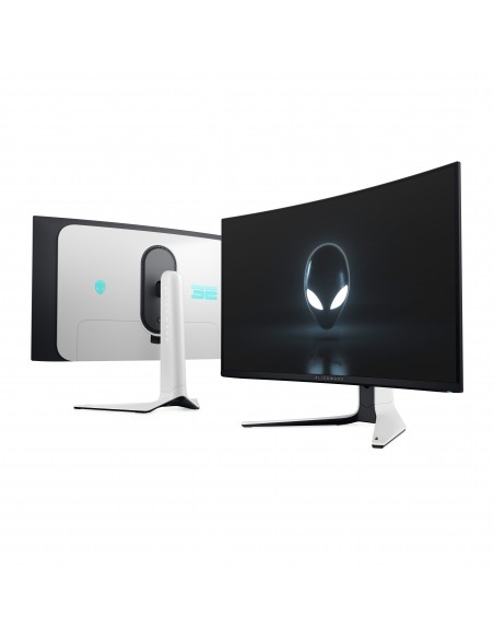 alienware-32-4k-qd-oled-gaming-moni-13.jpg