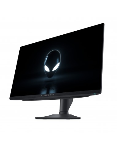 alienware-27-qd-oled-gaming-monitor-2.jpg