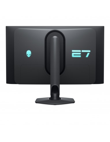 alienware-27-qd-oled-gaming-monitor-6.jpg