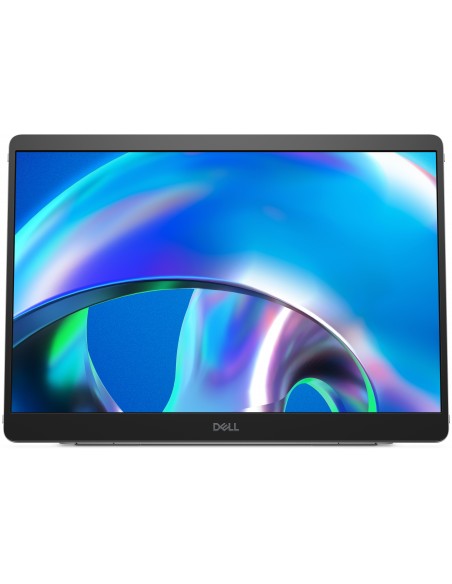 dell-pro-14-plus-portble-mntr-p1425-1.jpg